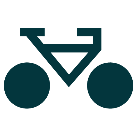 Z3n Tests (zendesk/1708557782) Help Center home page